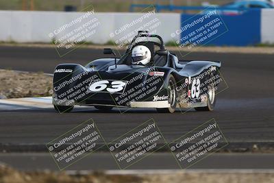 media/Mar-16-2025-CalClub SCCA (Sun) [[e72803ec8c]]/Group 3/Qualifying (Turn 1)/
